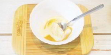 сэндвичи барбекю со свининой и капустой