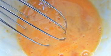 сэндвичи из баклажанов