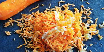 сэндвичи из баклажанов