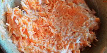 сэндвичи из баклажанов