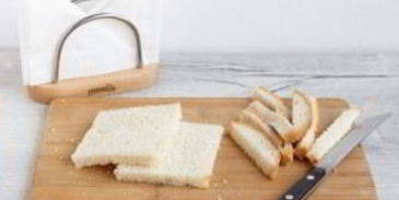 сэндвичи летние