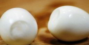 сэндвичи с салатом из тунца