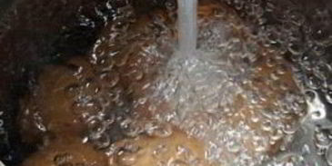 сэндвичи с яичным салатом