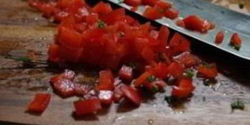 сэндвичи с яичным салатом