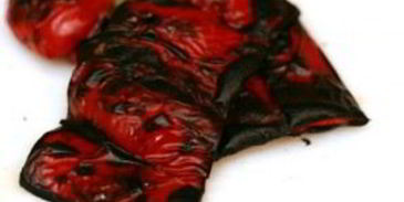 вегетарианские сэндвичи