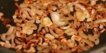 вегетарианские сэндвичи