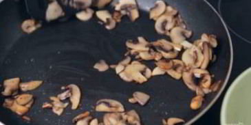 эмоджи сэндвичи