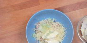 эмоджи сэндвичи