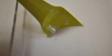 сыр филадельфия