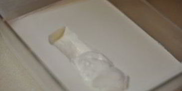 сыр филадельфия