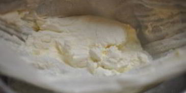 сыр филадельфия