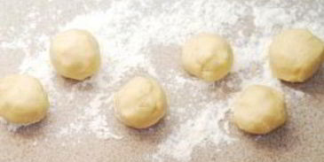 сладкие тарталетки