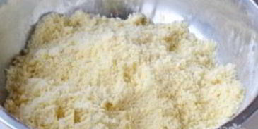 тарталетки для салата