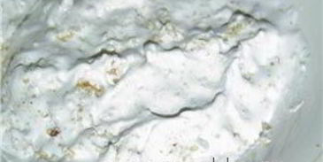 тарталетки хэллоуинские страшилки