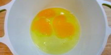 тарталетки с фруктами в желе