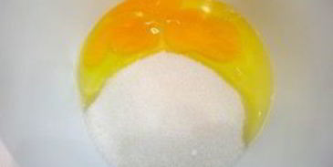 тарталетки с фруктами в желе