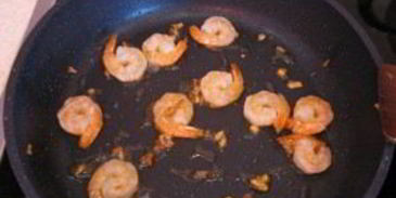 тарталетки с горбушей консервированной