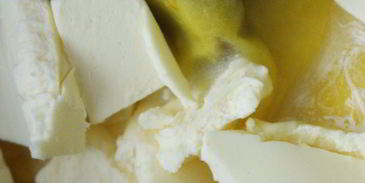 лимонный тарт