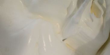 лимонный тарт