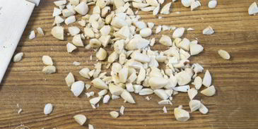 шоколадный тарт