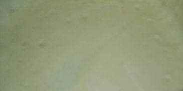 сырно-творожный тарт с весенней зеленью