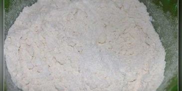 тарт лимонно-манговый