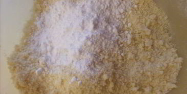 тарт оранжевое настроение