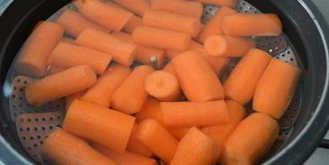 тарт-перевертыш весенний