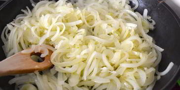 тарт-перевертыш весенний