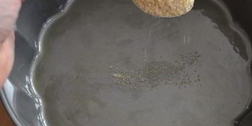 тарт-перевертыш весенний