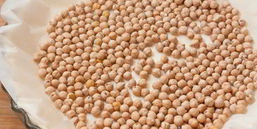 тарт с помидорами черри