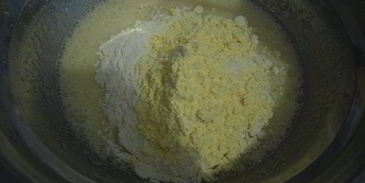 тарт татен с тыквой и яблоком