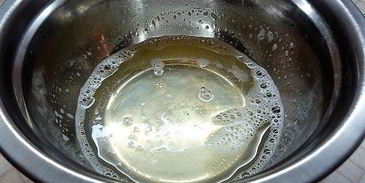 вишневый тарт с лаймом и заварным кремом