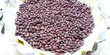 вишневый тарт с лаймом и заварным кремом