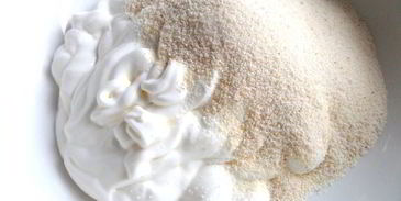 яблочно-грушевый тарт татен