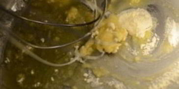 французские тосты крок-месье