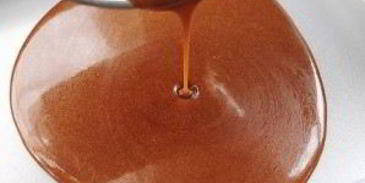 французские тосты с яблоками и виски