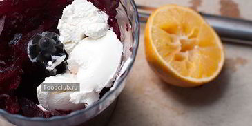 тост-валентинка