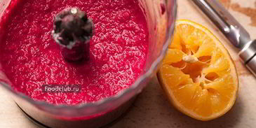 тост-валентинка