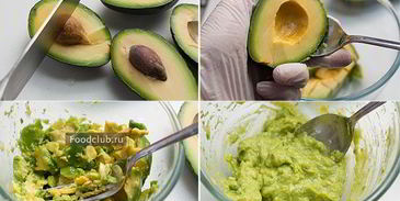 тост-валентинка