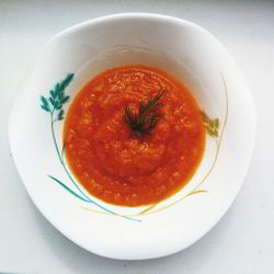 Вкусные закуски