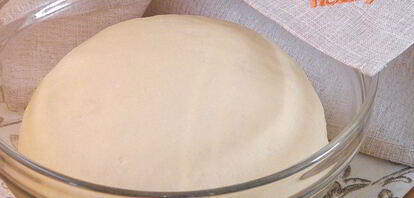 Рецепты вкусных закусок