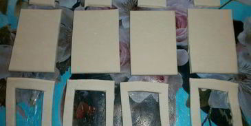 волованы со свеклой и сельдью