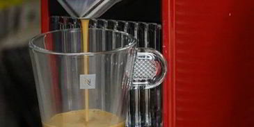 израильская шакшука