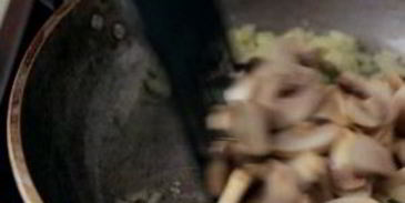 израильский завтрак шакшука