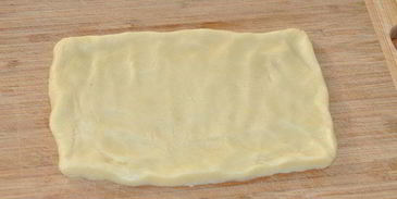 яичница с беконом на десерт