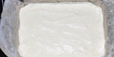 яичница с беконом на десерт