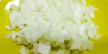 яичница с овощами и капустой кале