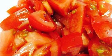 яичница с овощами и капустой кале