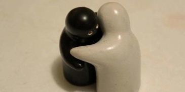 яичница с приправами